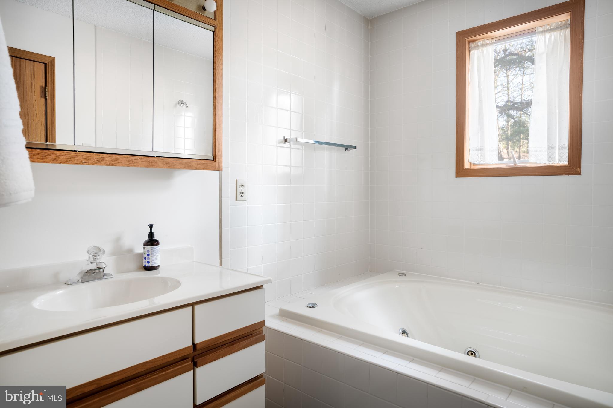 THE WOODS RESORT - Residential