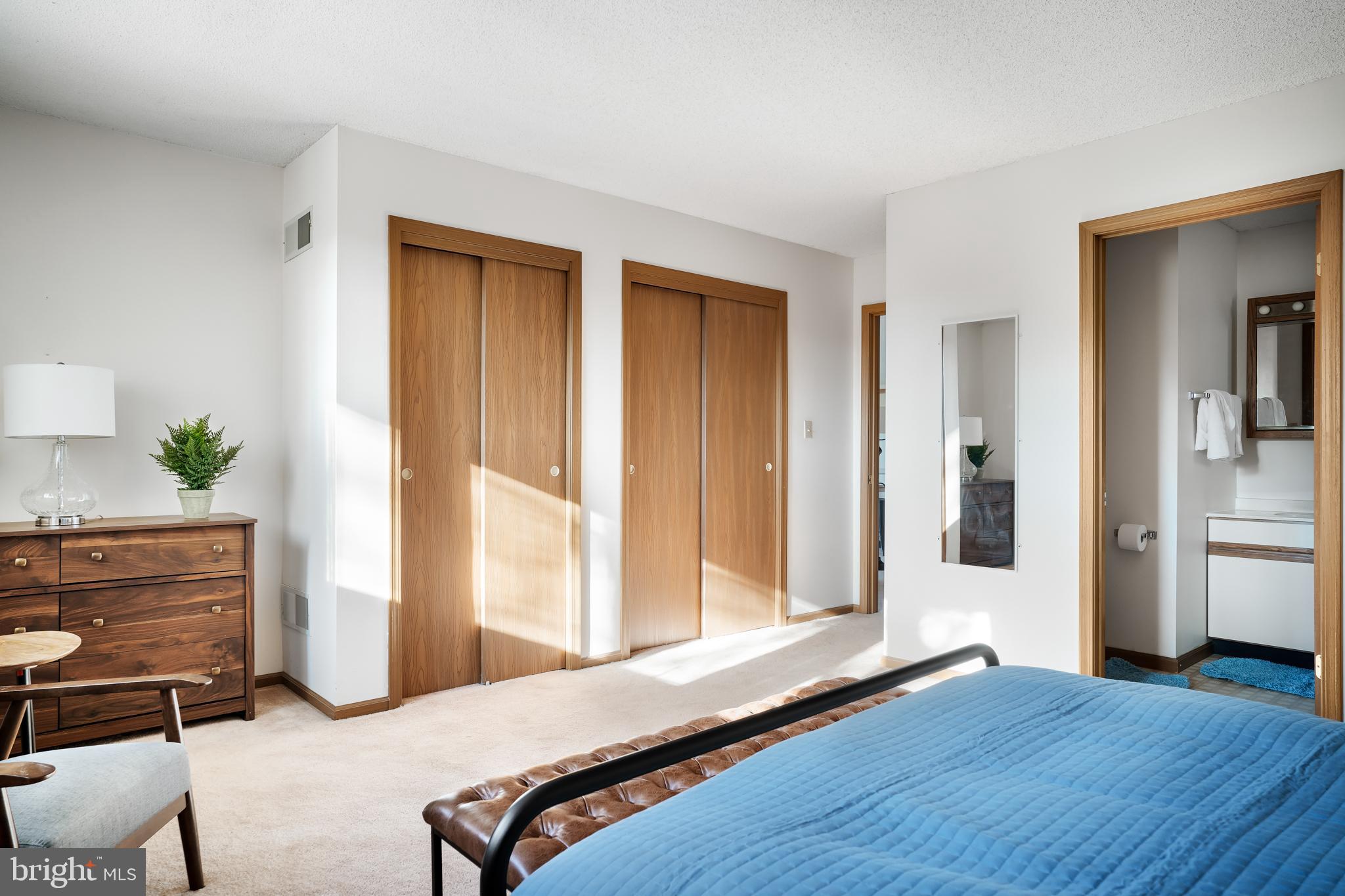 THE WOODS RESORT - Residential