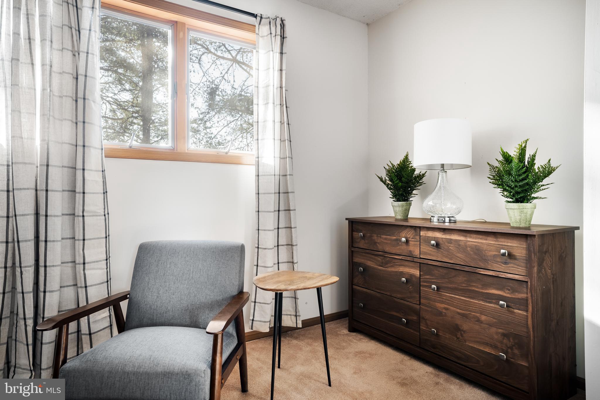 THE WOODS RESORT - Residential