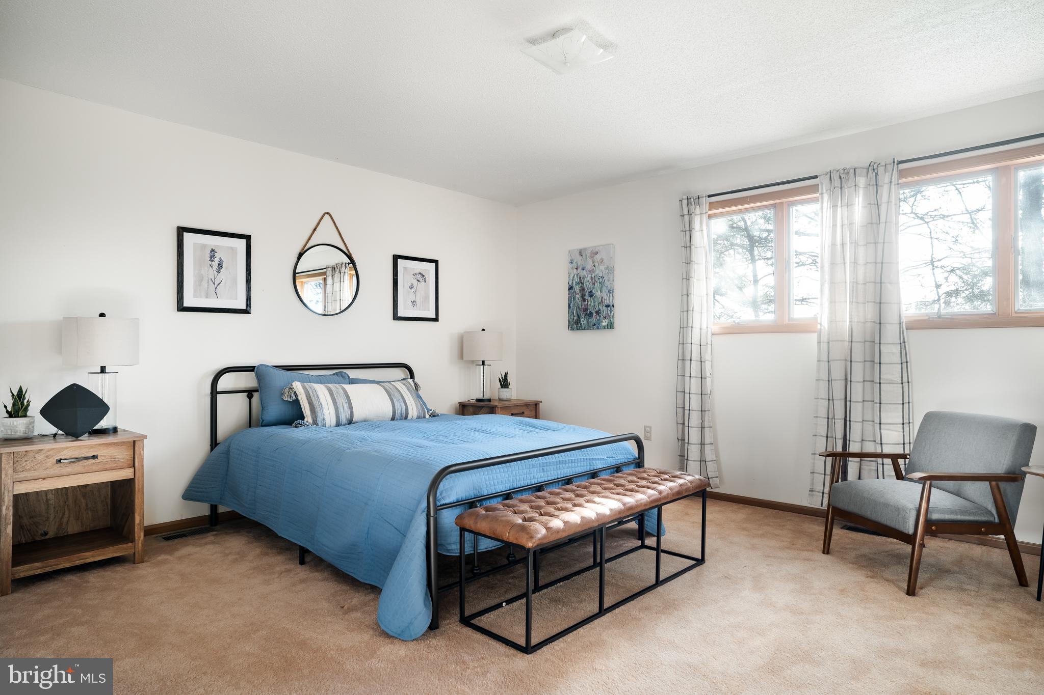 THE WOODS RESORT - Residential