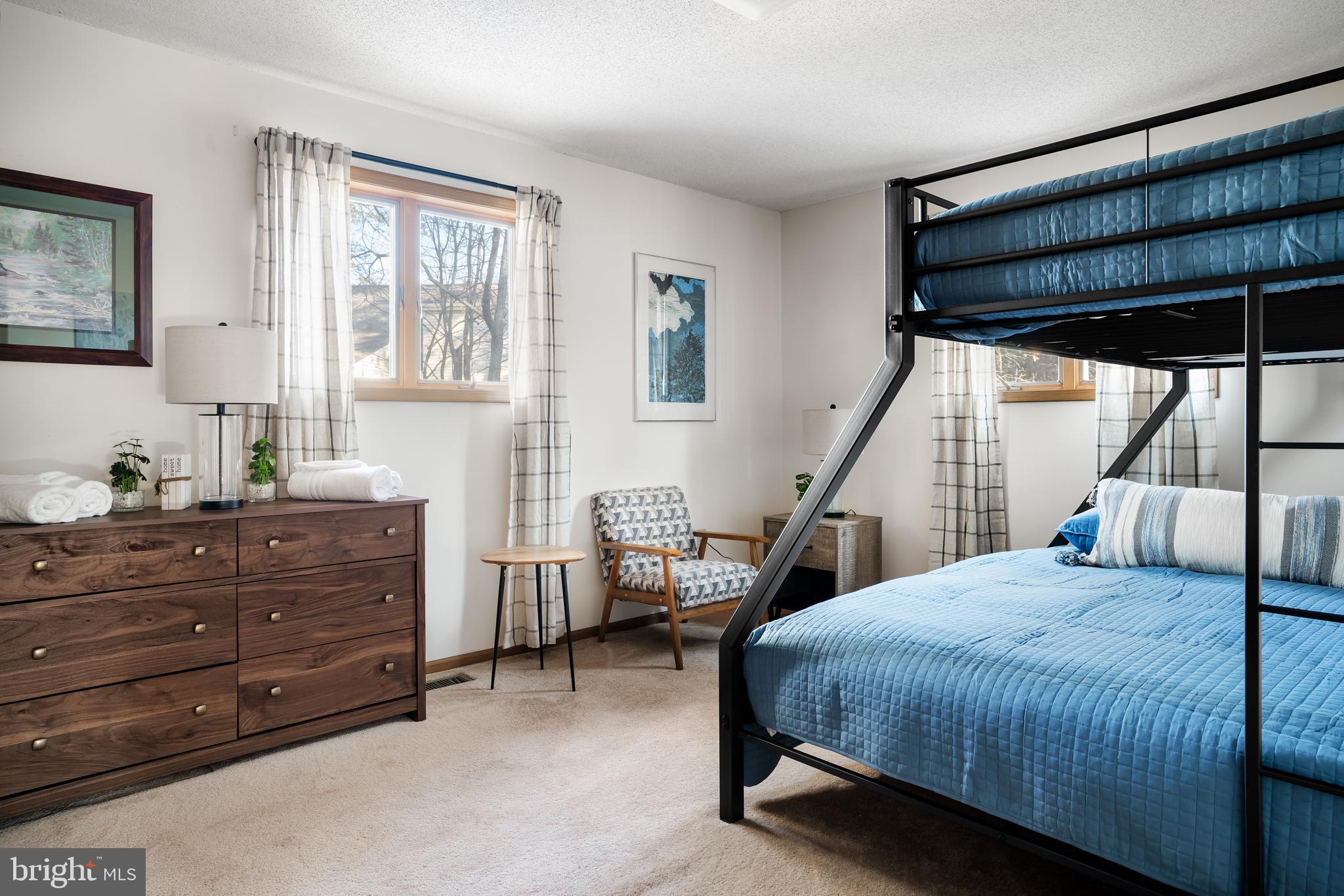 THE WOODS RESORT - Residential