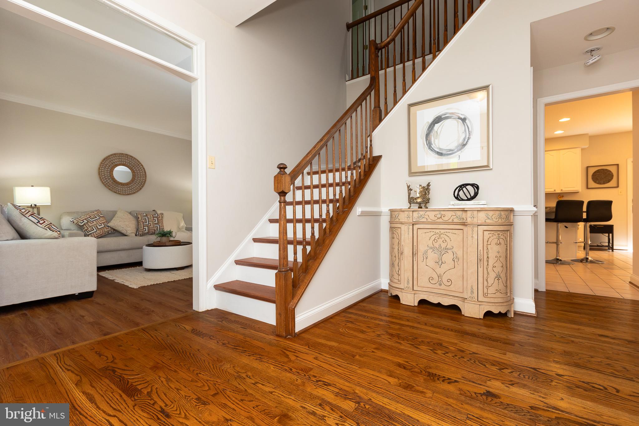 7074 GARDEN WALK