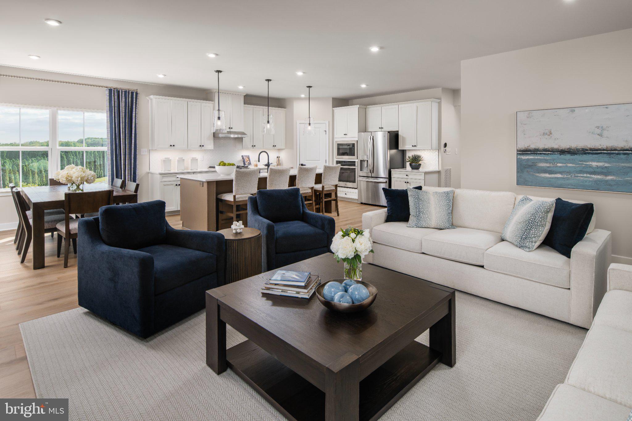 1624 VALENCIA COURT
