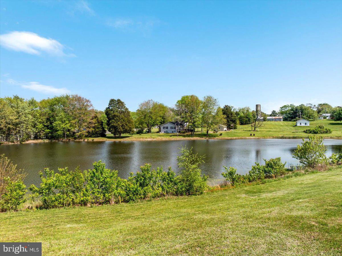 4502 MORRISVILLE ROAD