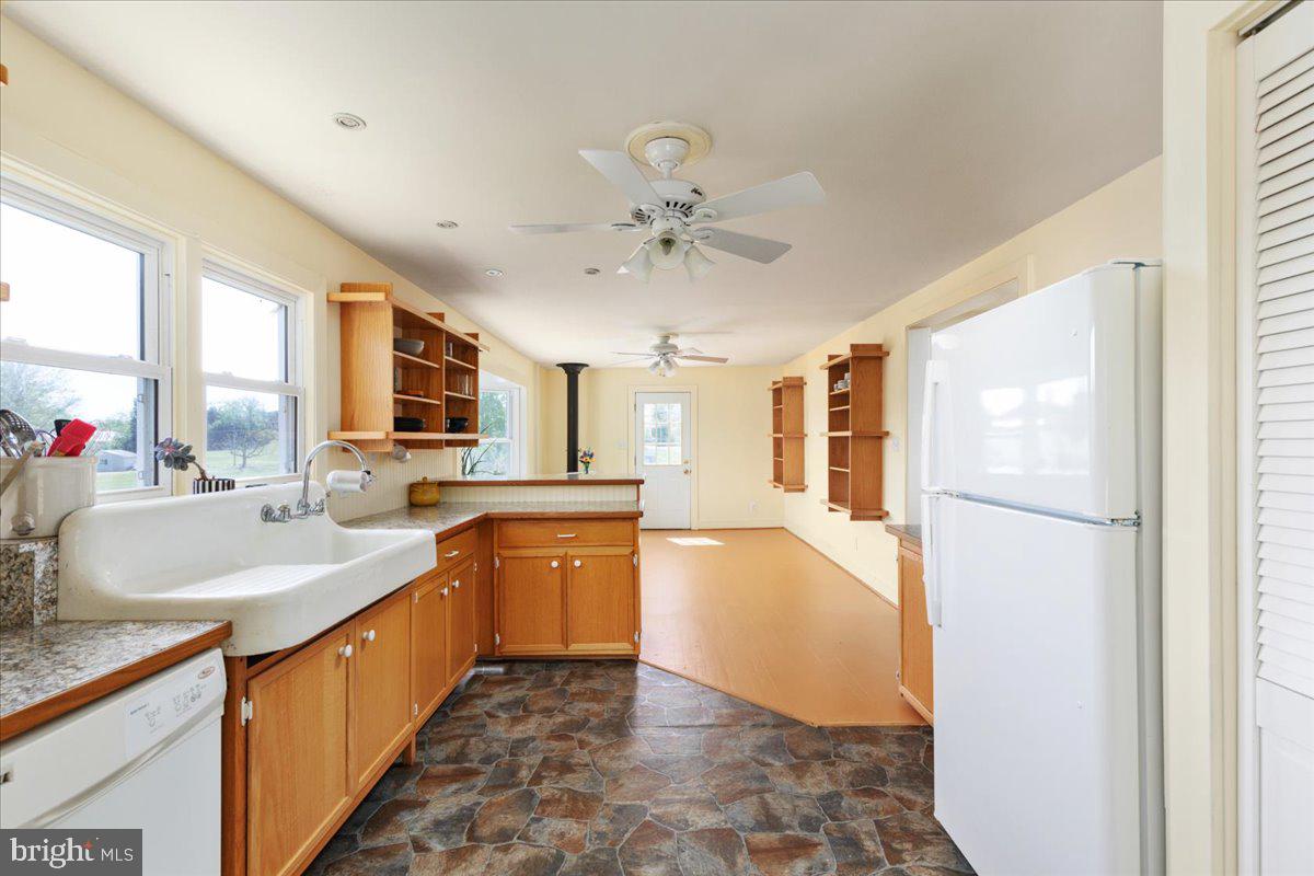 4502 MORRISVILLE ROAD