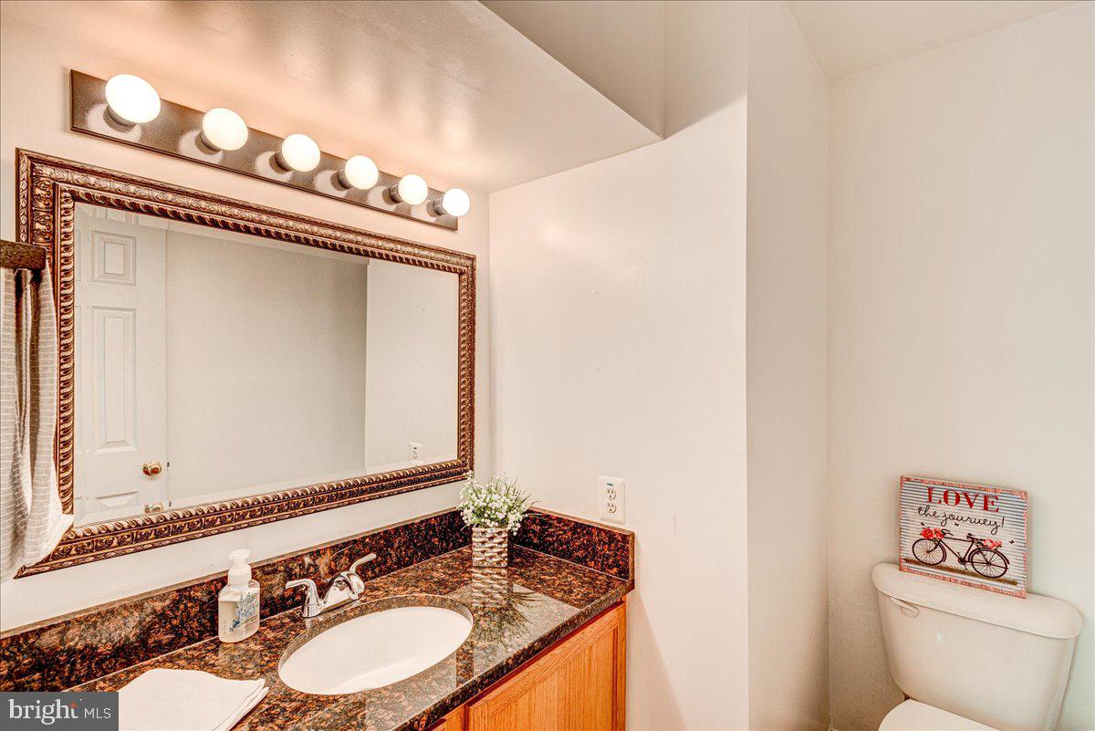 LEE'S CROSSING - Residential