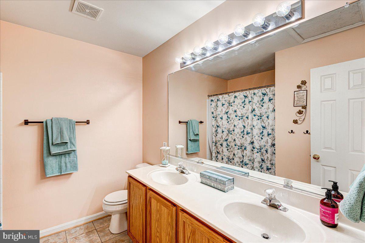 LEE'S CROSSING - Residential