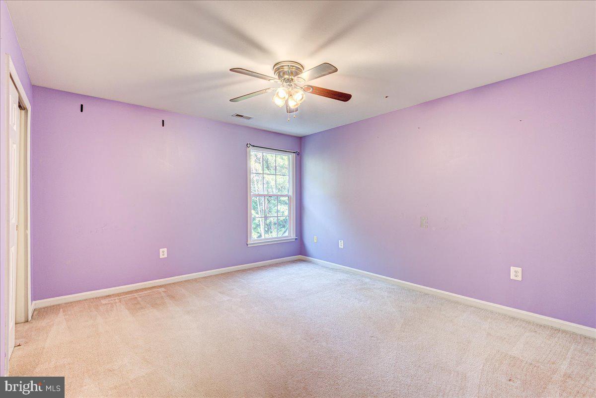 LEE'S CROSSING - Residential