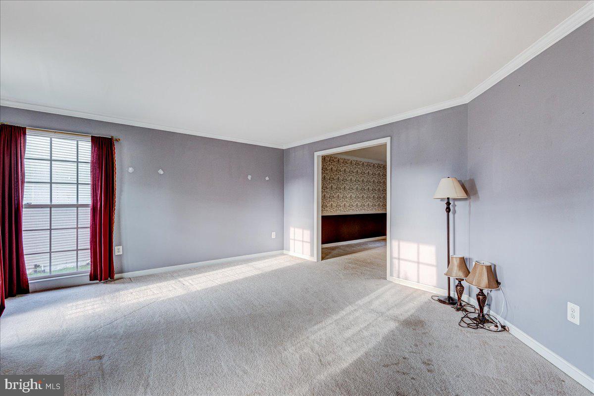 LEE'S CROSSING - Residential