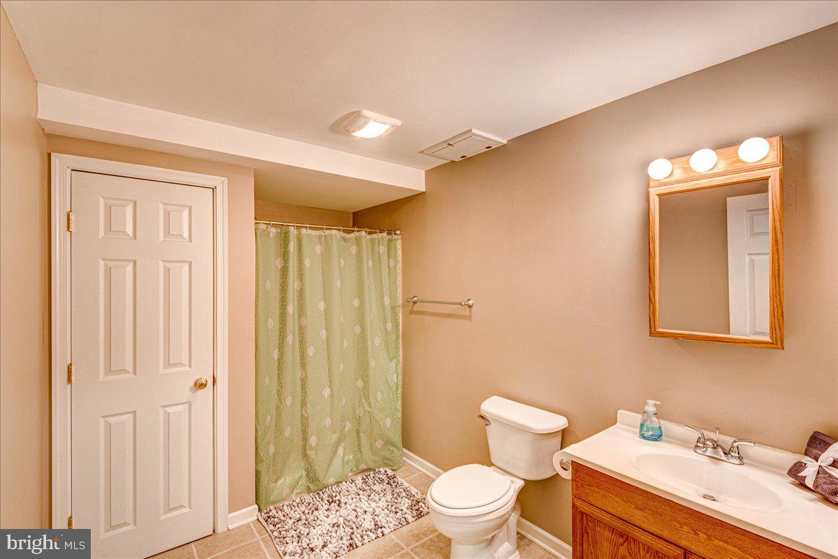 LEE'S CROSSING - Residential