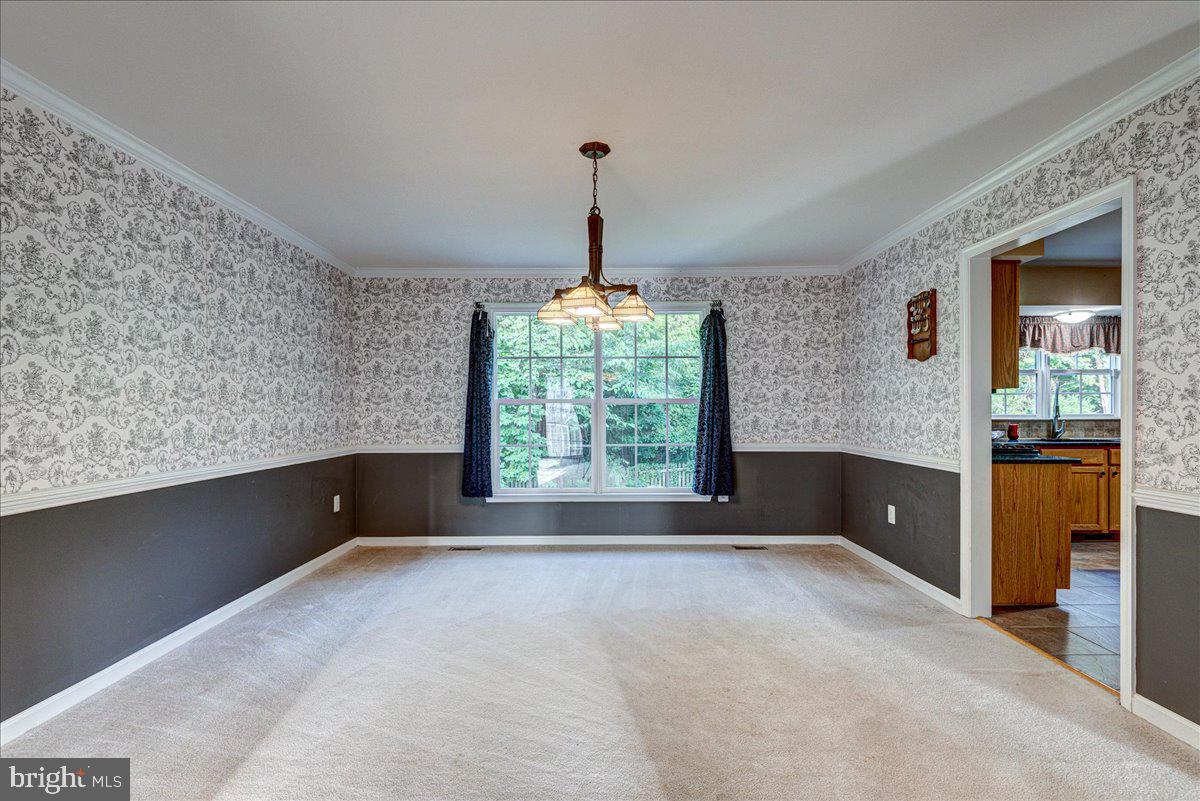 LEE'S CROSSING - Residential