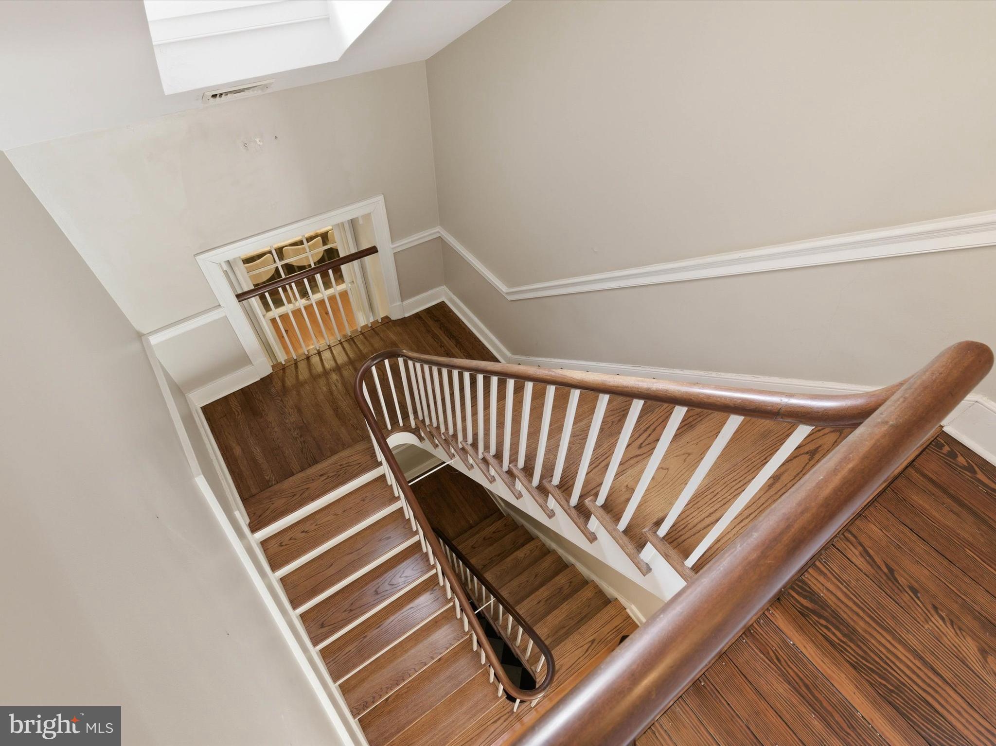 CENTRAL BUSINESS DISTRICT - Commercial Sale