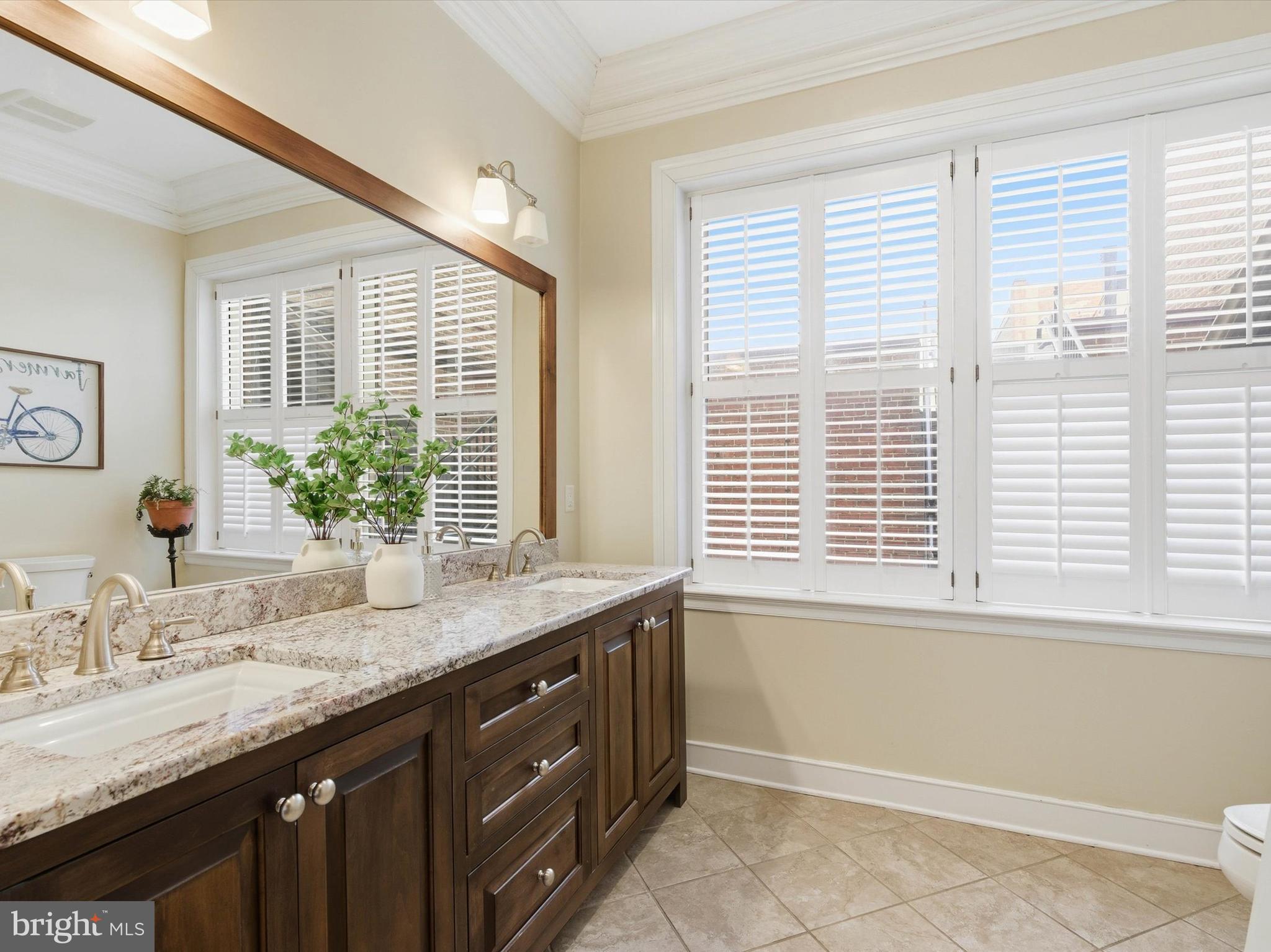 CENTRAL BUSINESS DISTRICT - Commercial Sale