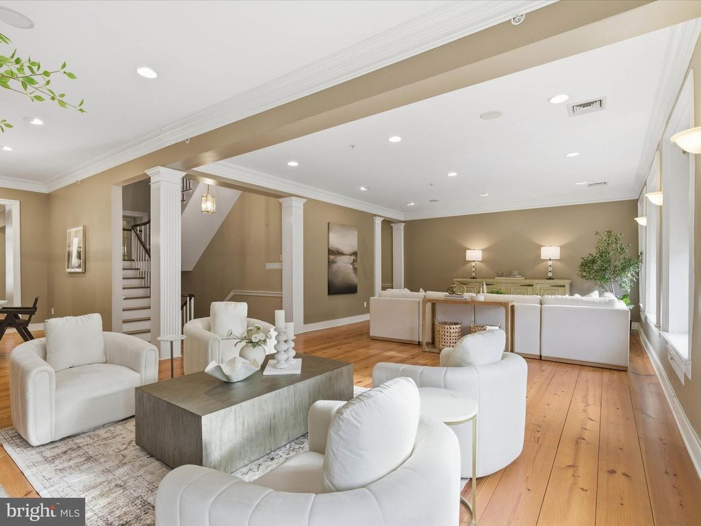 Photo of 121 - 123 E King Street, LANCASTER, PA 17602 (MLS # PALA2081618)