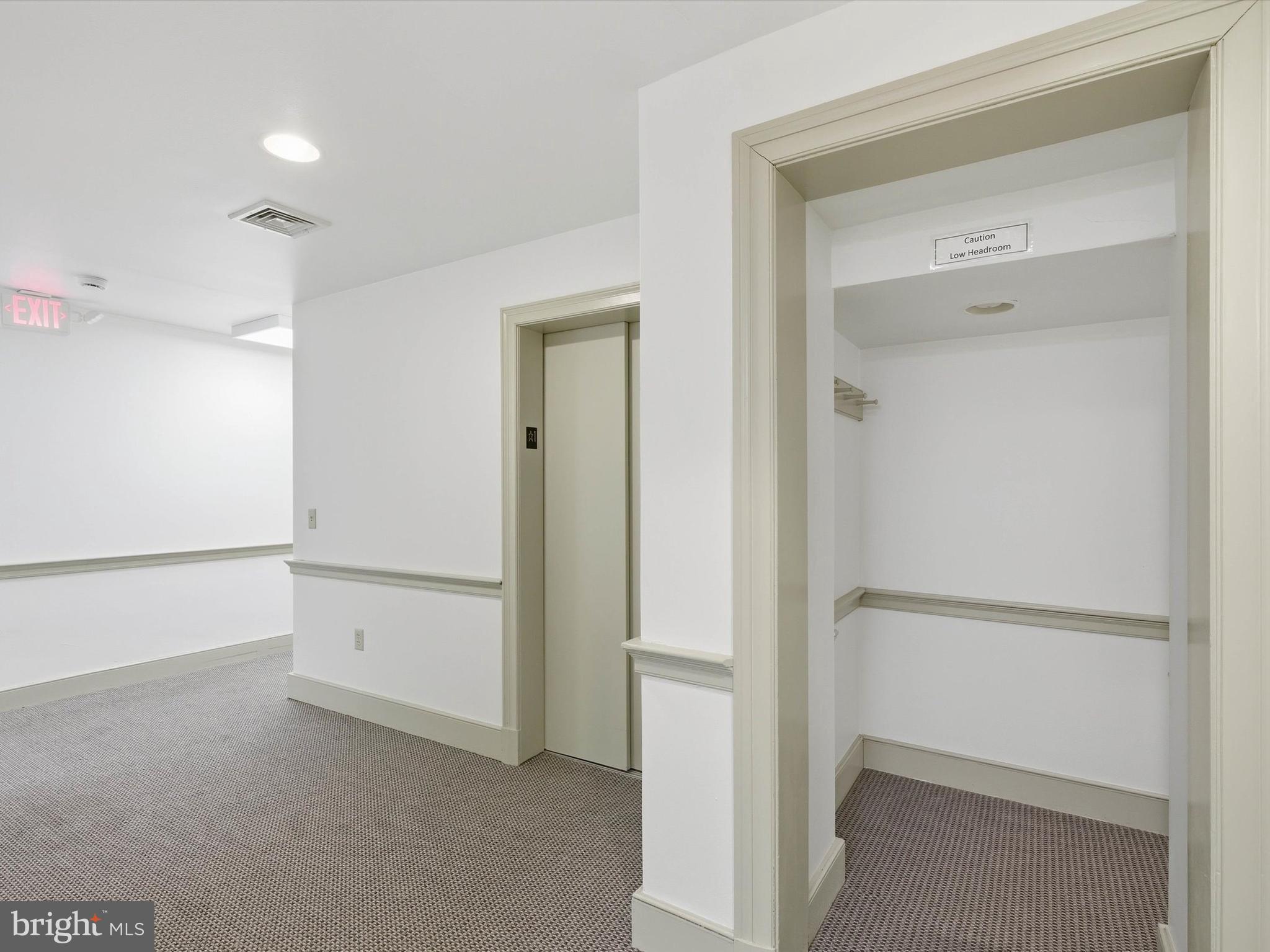 CENTRAL BUSINESS DISTRICT - Commercial Sale