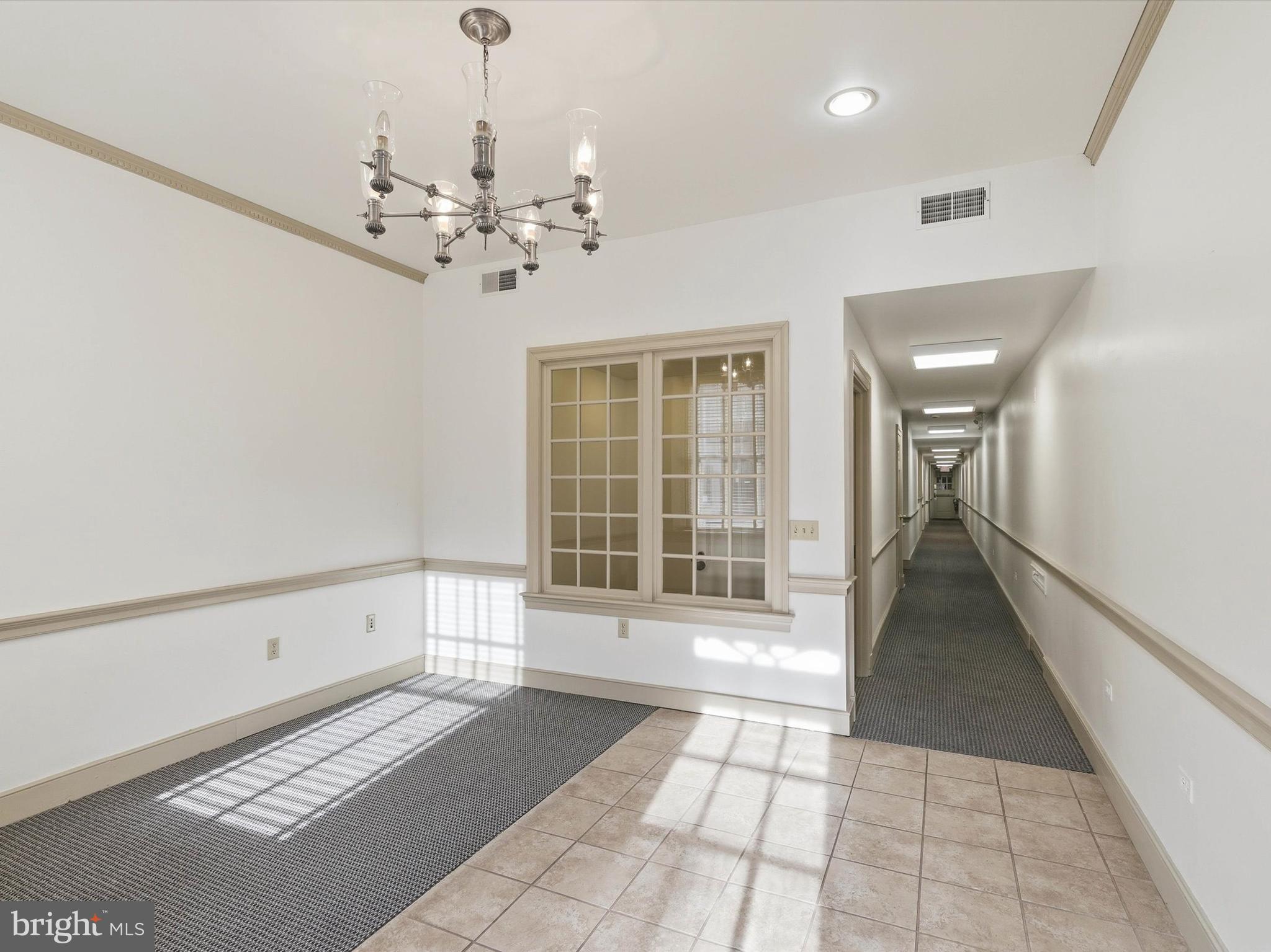 CENTRAL BUSINESS DISTRICT - Commercial Sale