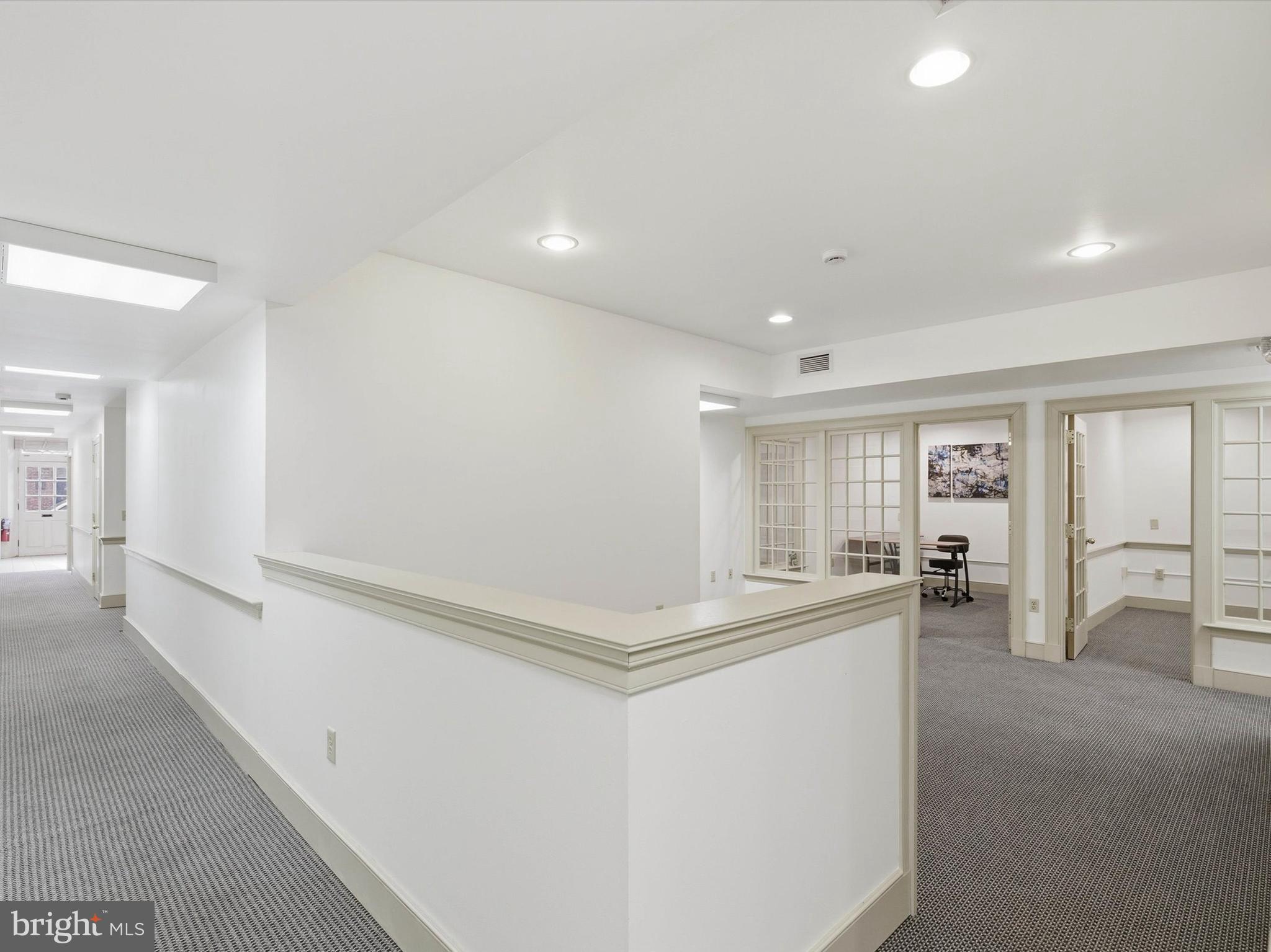 CENTRAL BUSINESS DISTRICT - Commercial Sale