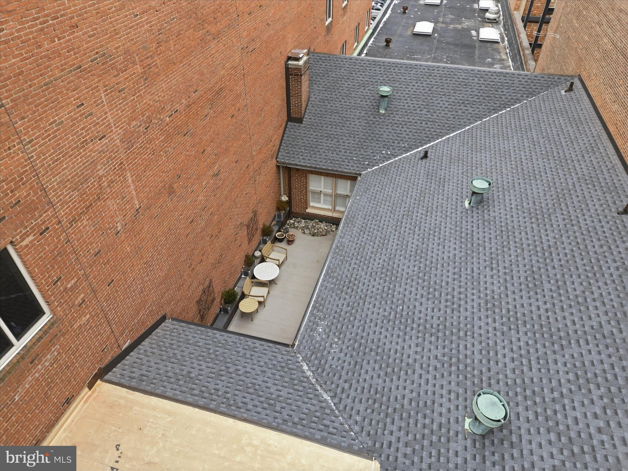 CENTRAL BUSINESS DISTRICT - Commercial Sale