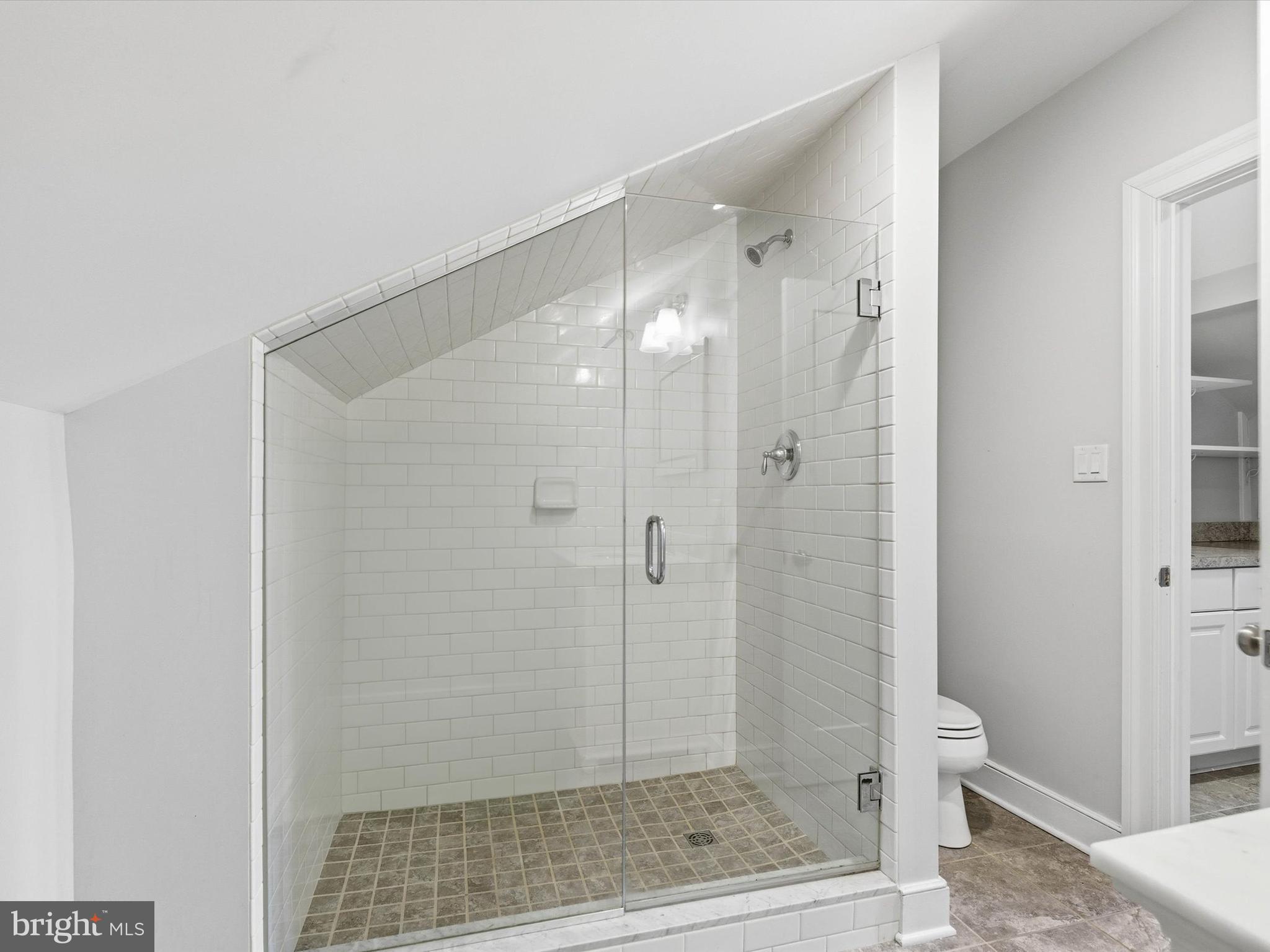 CENTRAL BUSINESS DISTRICT - Commercial Sale