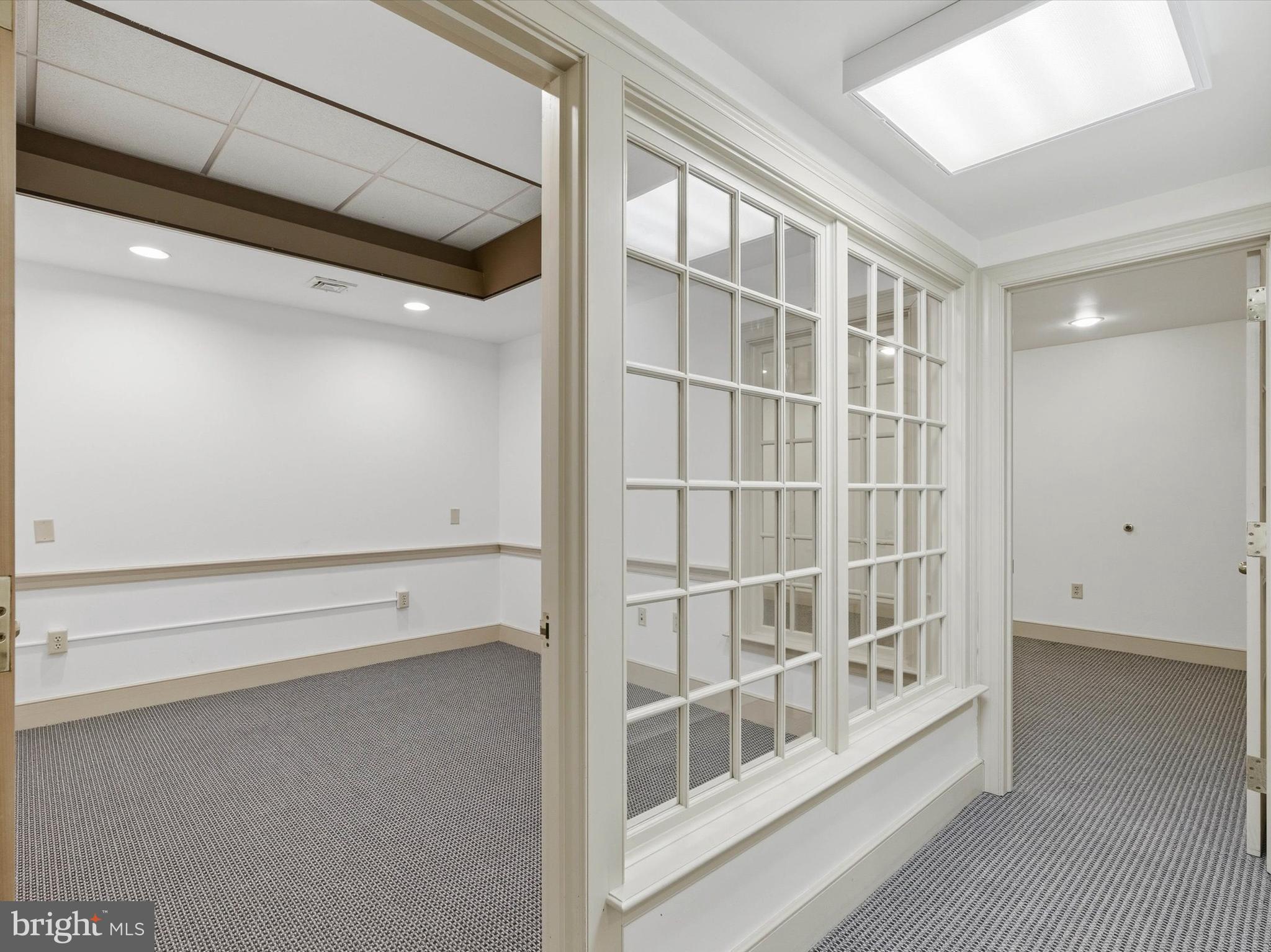 CENTRAL BUSINESS DISTRICT - Commercial Sale