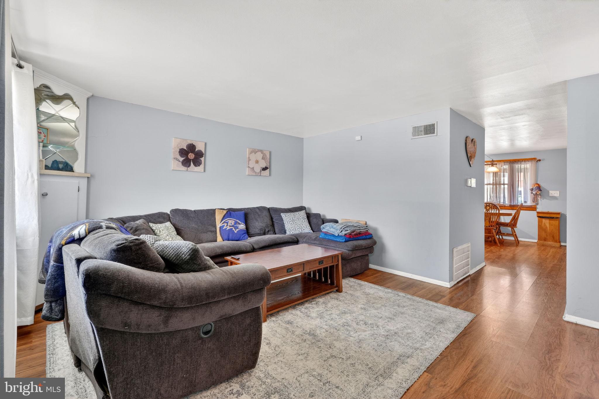 7868 SAINT BRIDGET LANE
