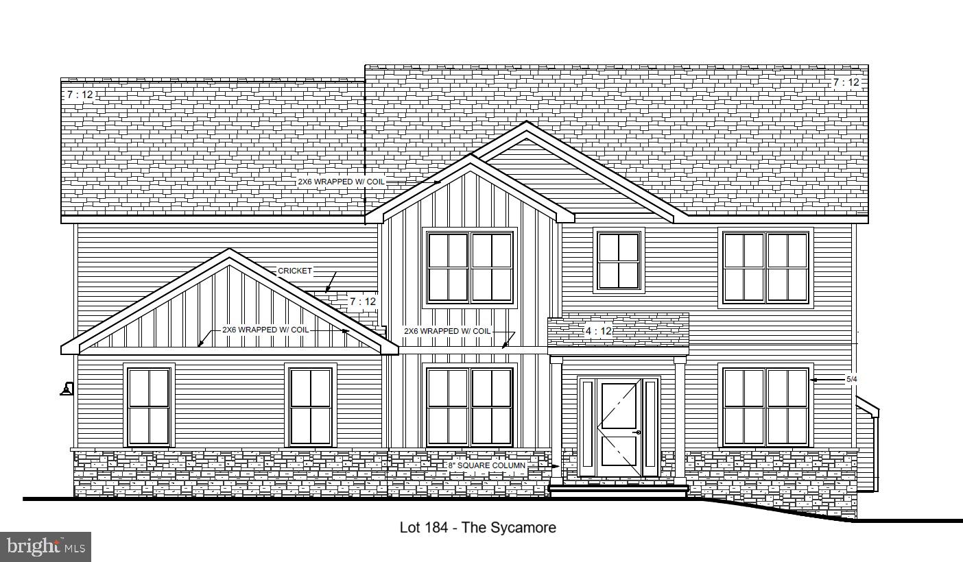 180 MORLETON AVENUE