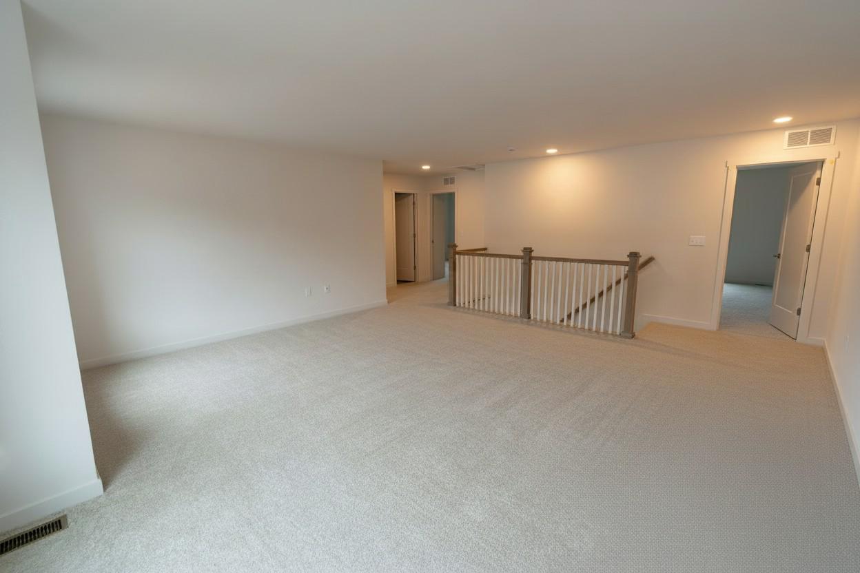 180 MORLETON AVENUE LOT 184