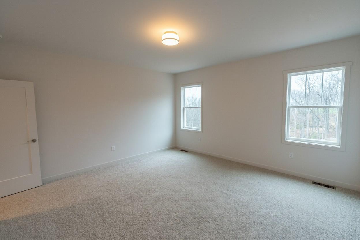 180 MORLETON AVENUE LOT 184