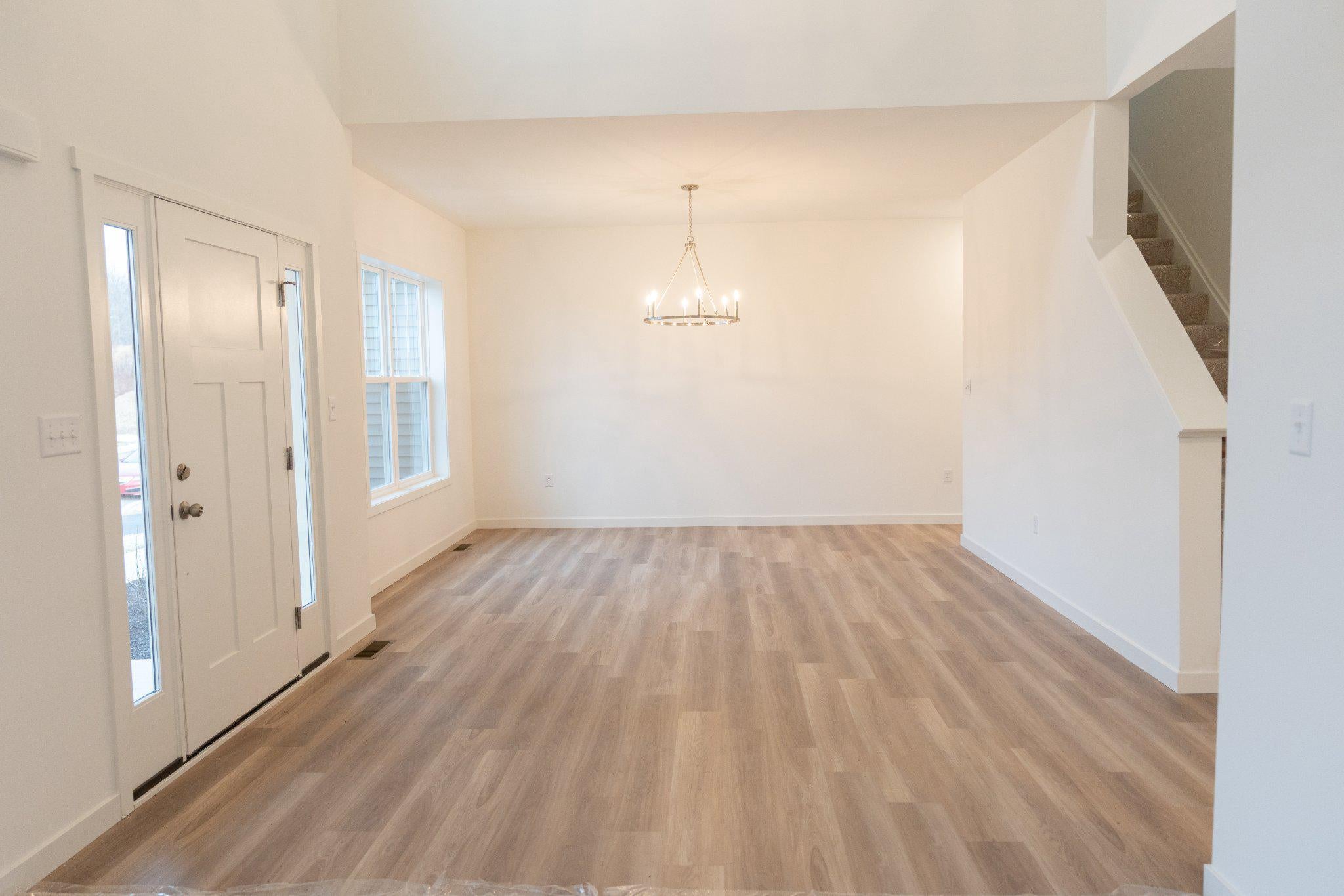 180 MORLETON AVENUE LOT 184