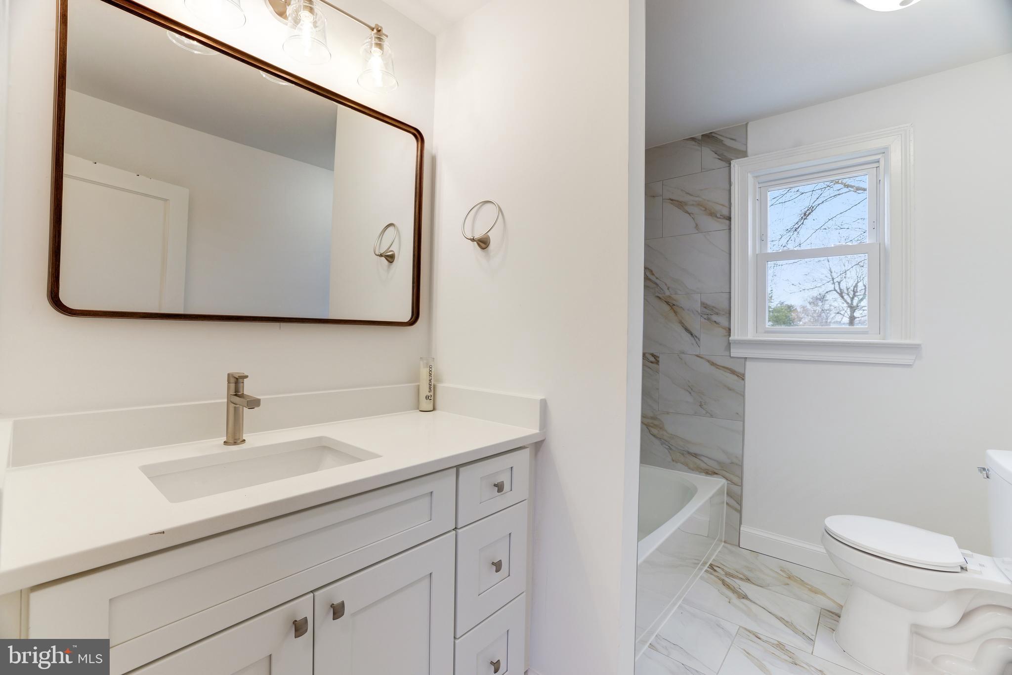 MARUMSCO - Residential