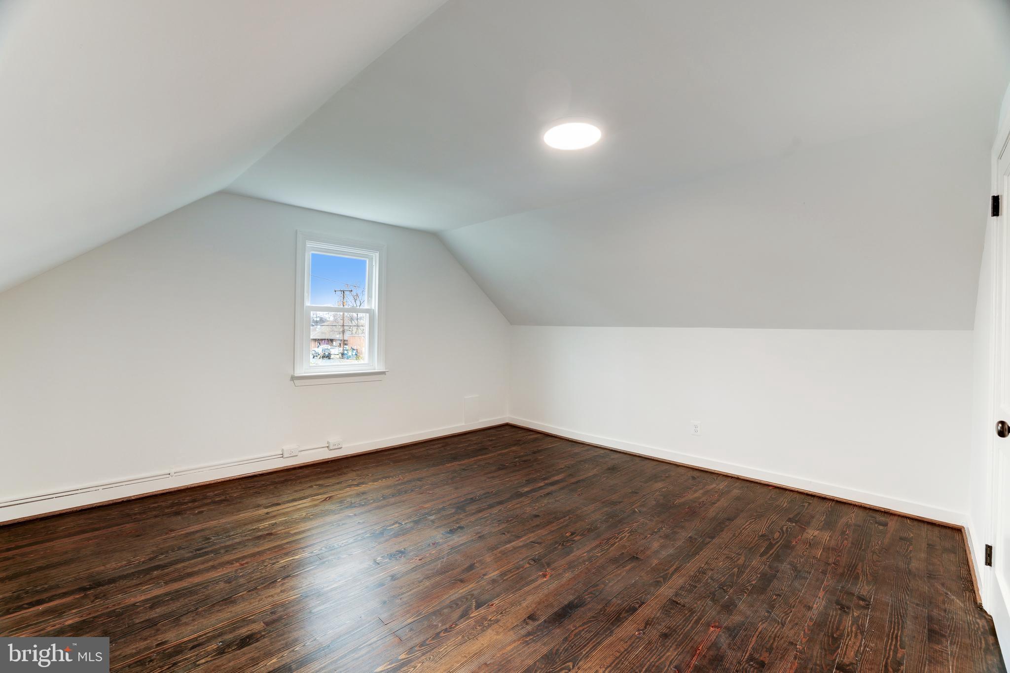 MARUMSCO - Residential