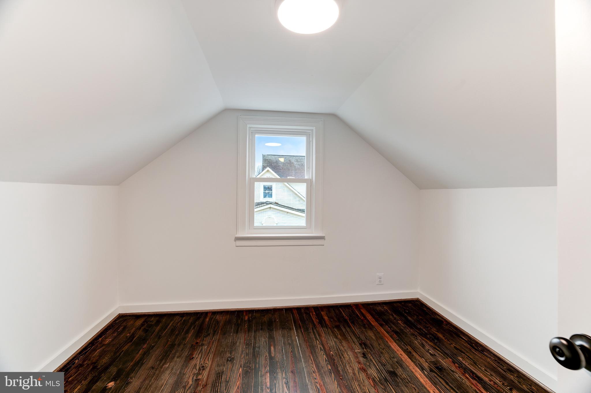 MARUMSCO - Residential