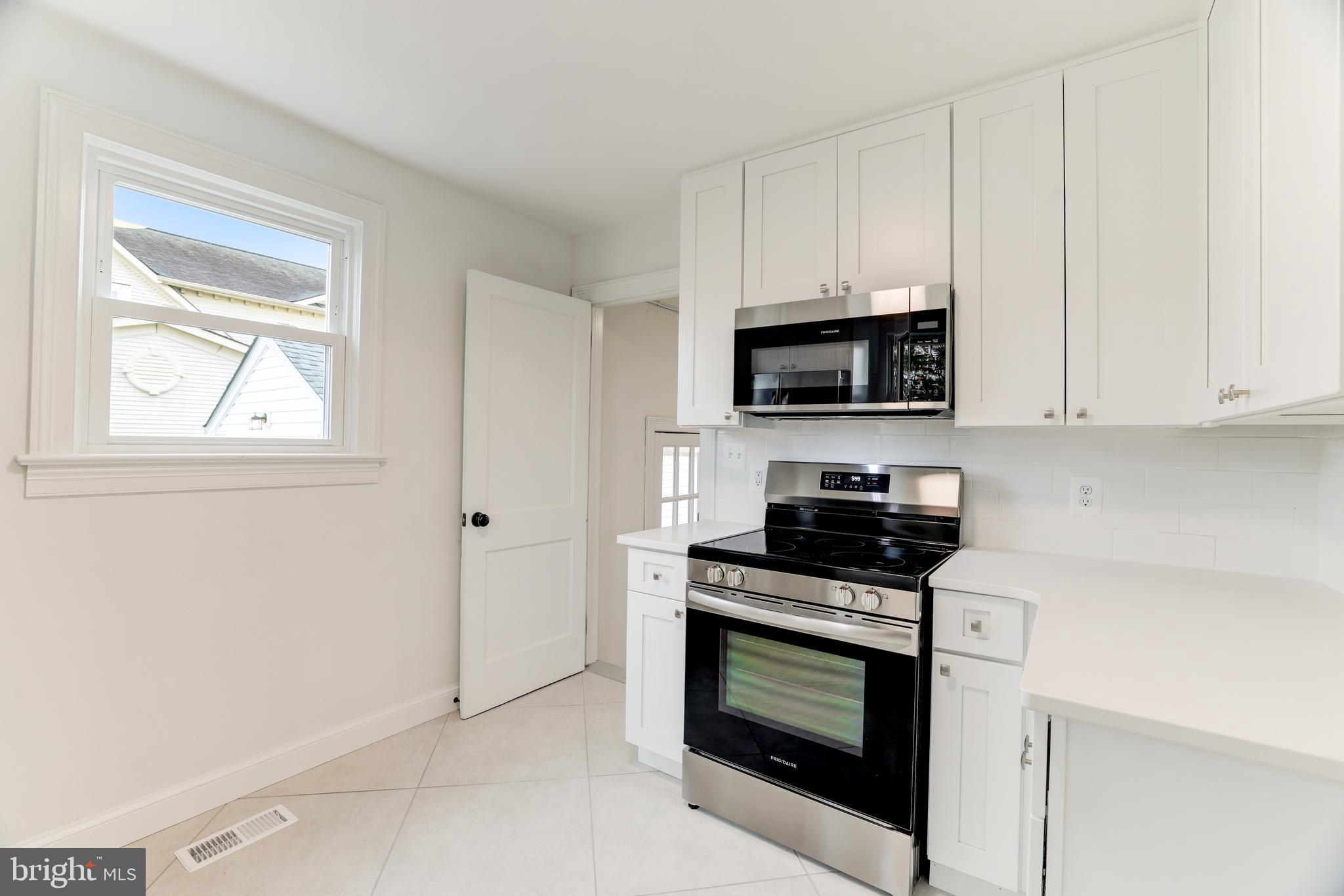 MARUMSCO - Residential