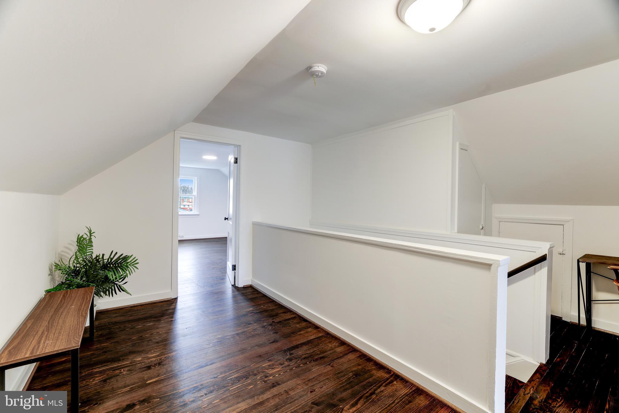 MARUMSCO - Residential