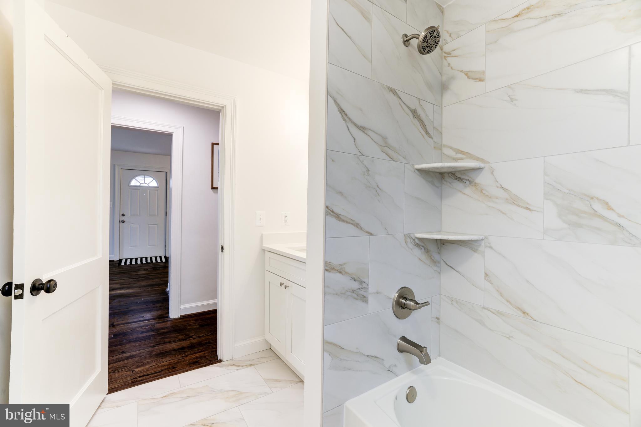 MARUMSCO - Residential