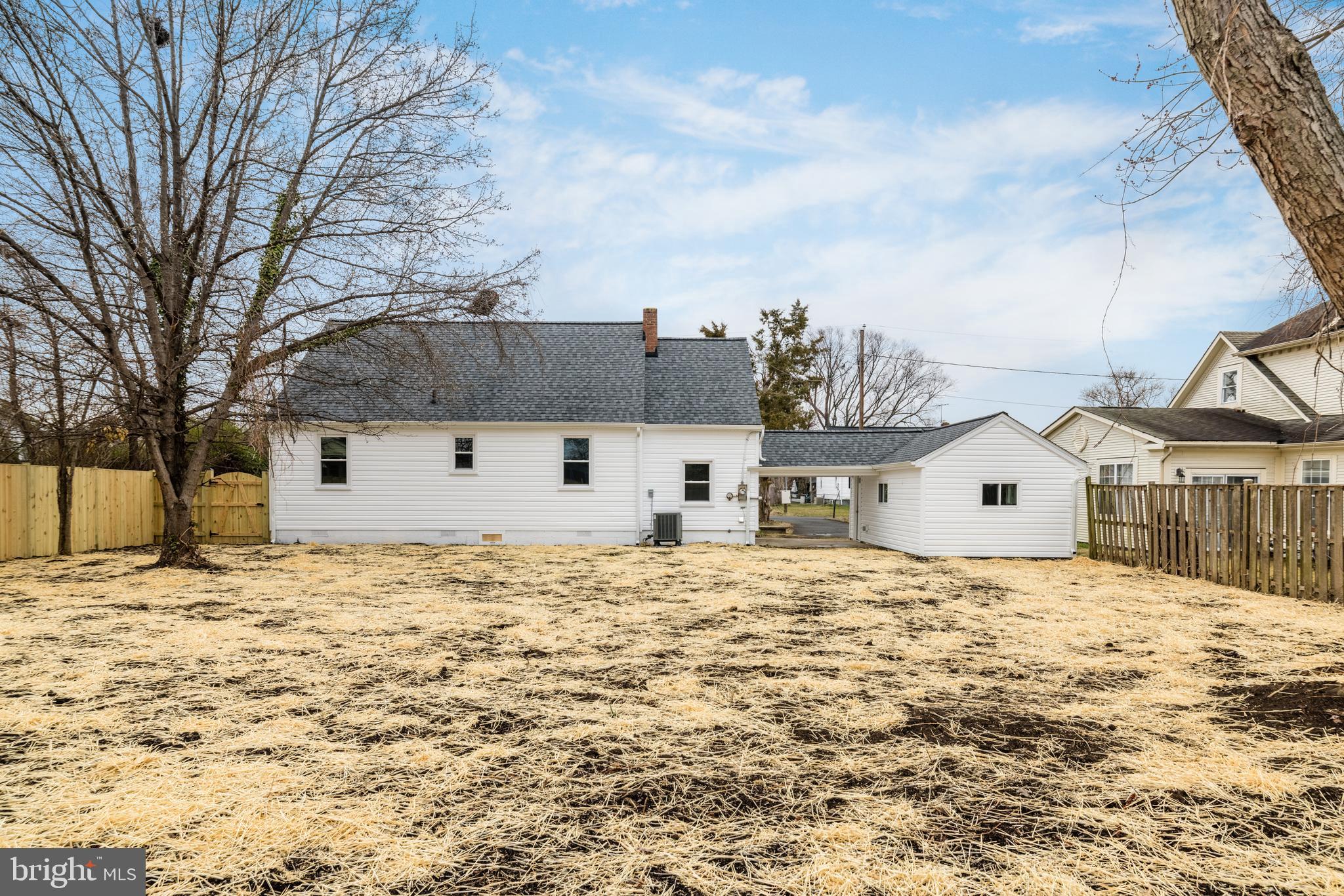 MARUMSCO - Residential