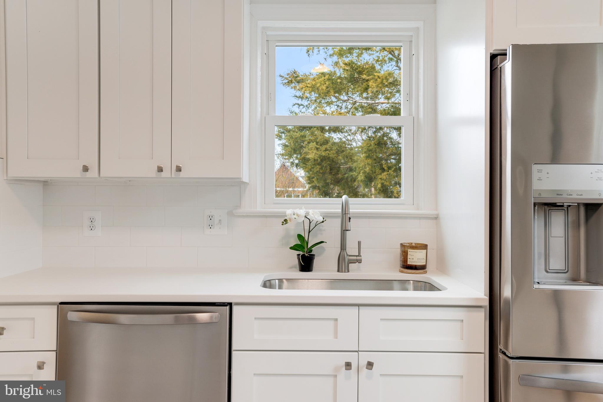 MARUMSCO - Residential