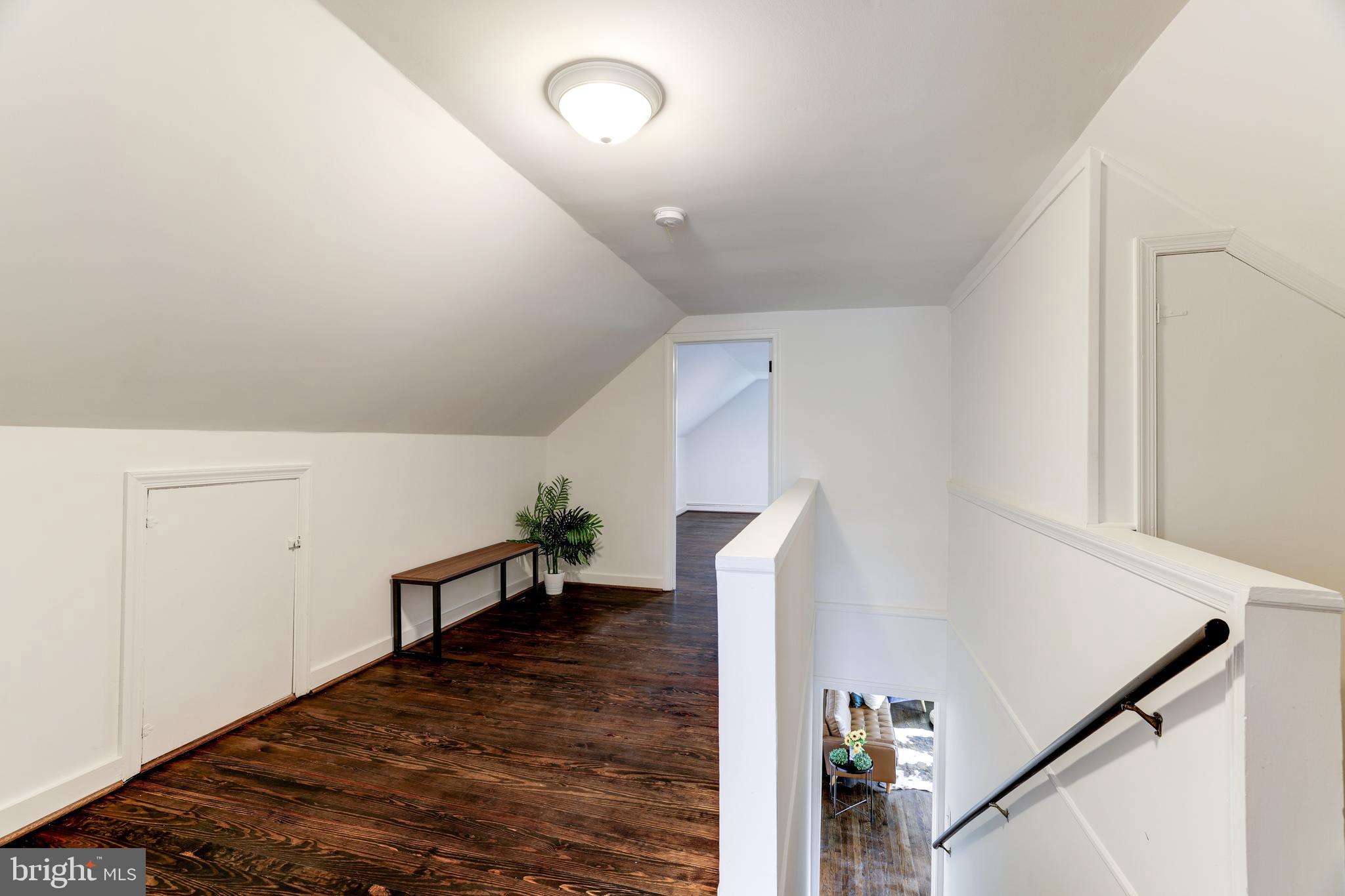 MARUMSCO - Residential