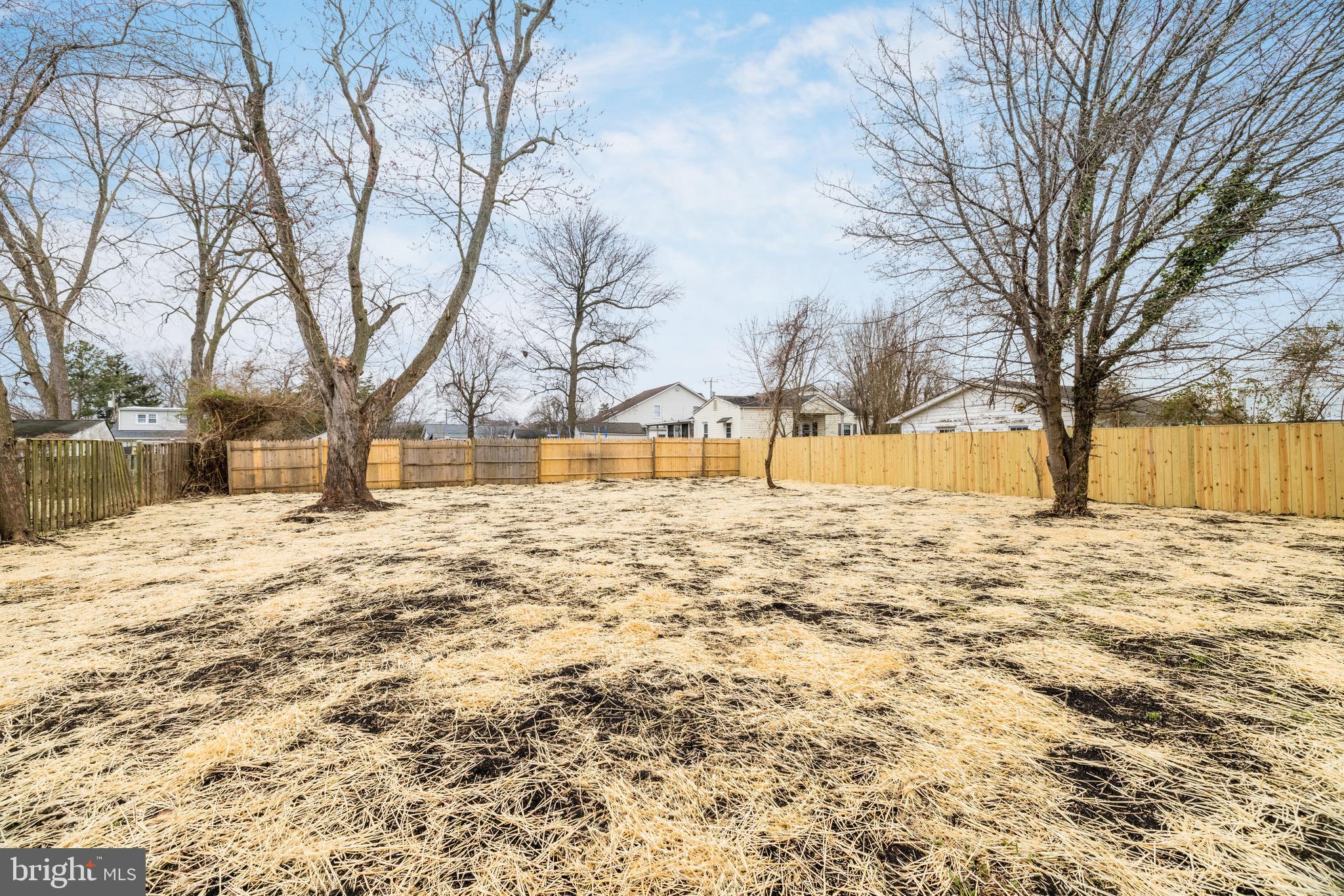 MARUMSCO - Residential