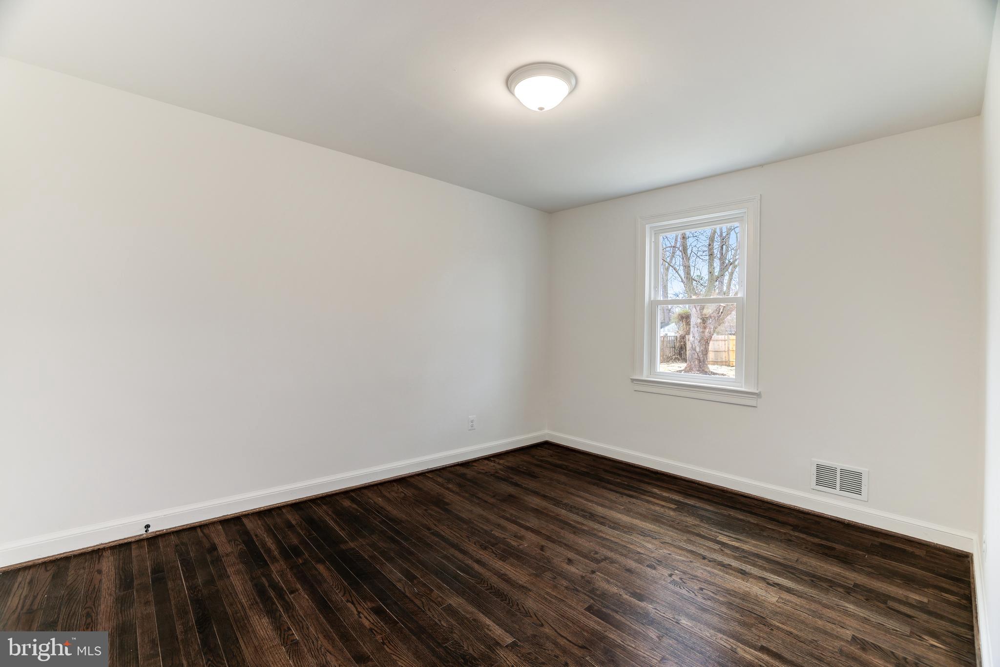 MARUMSCO - Residential