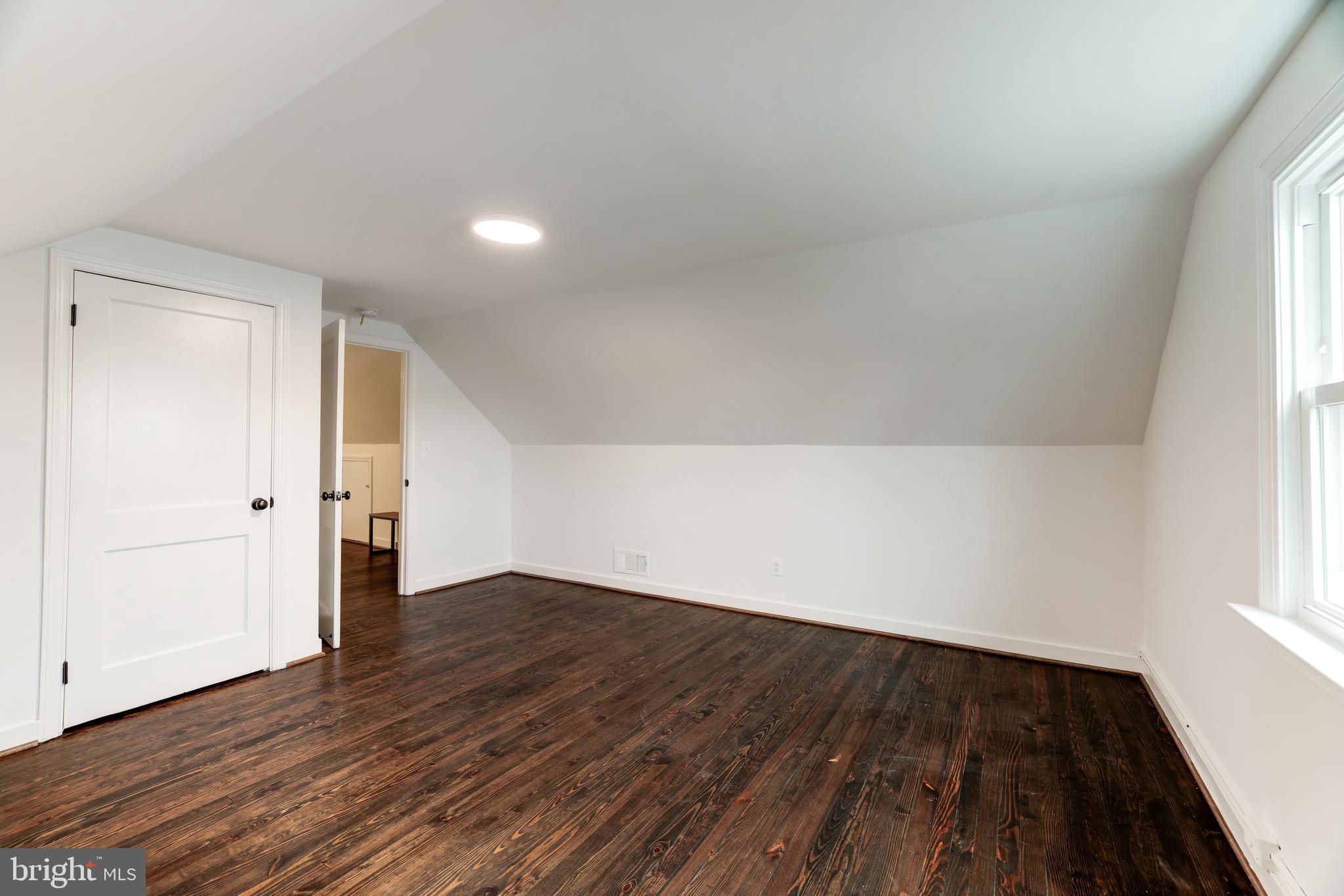 MARUMSCO - Residential