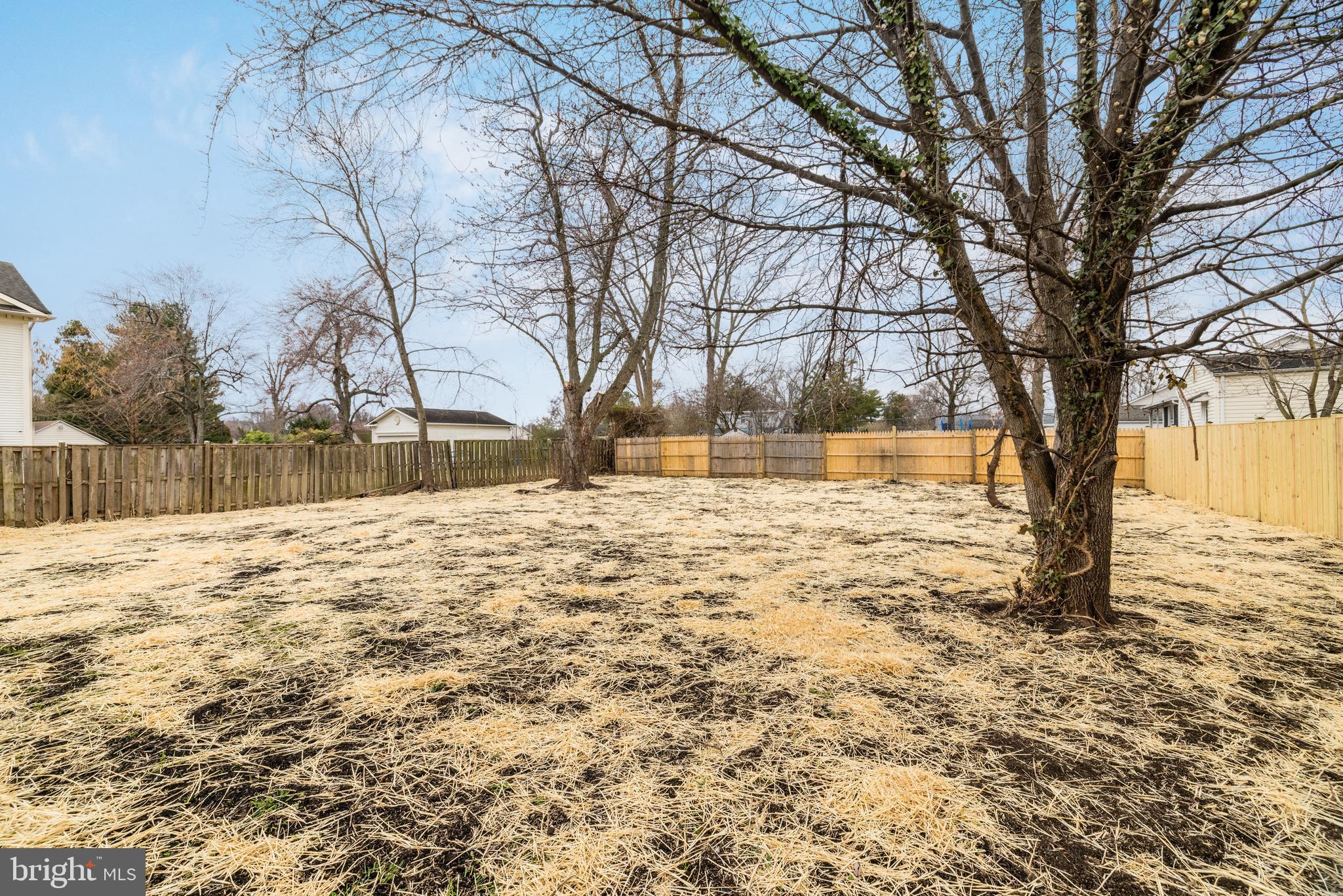 MARUMSCO - Residential