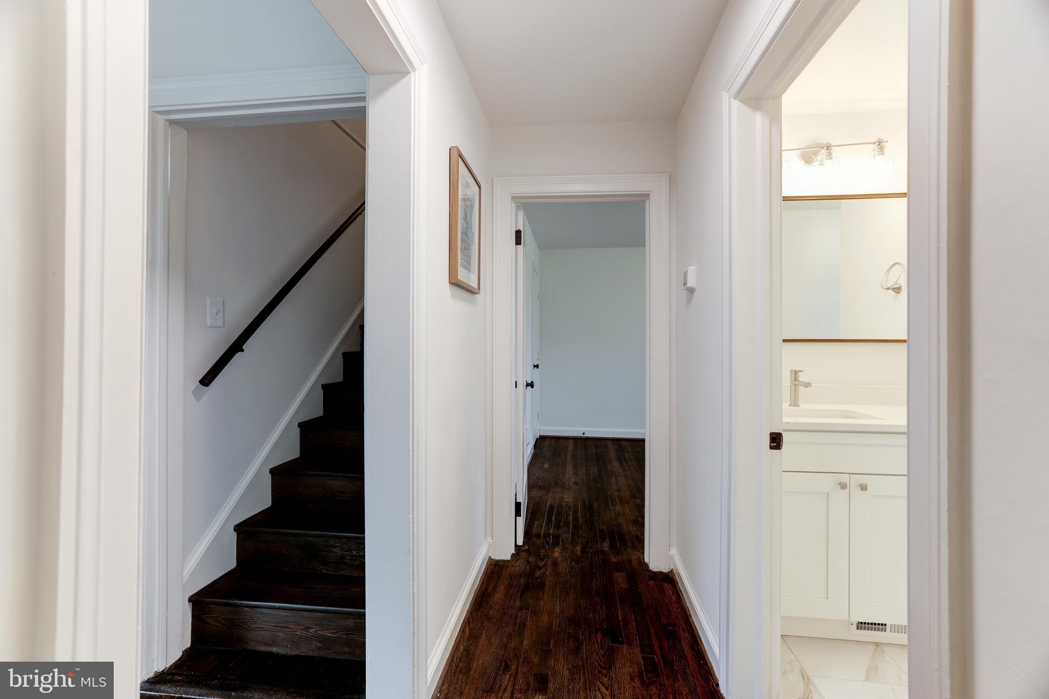 MARUMSCO - Residential