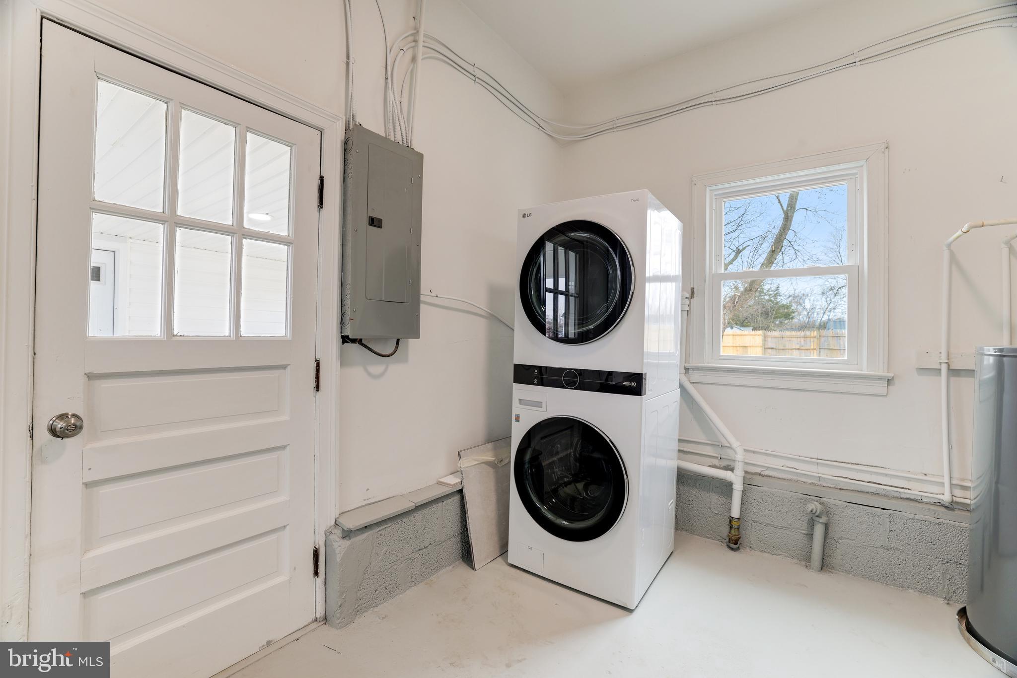 MARUMSCO - Residential