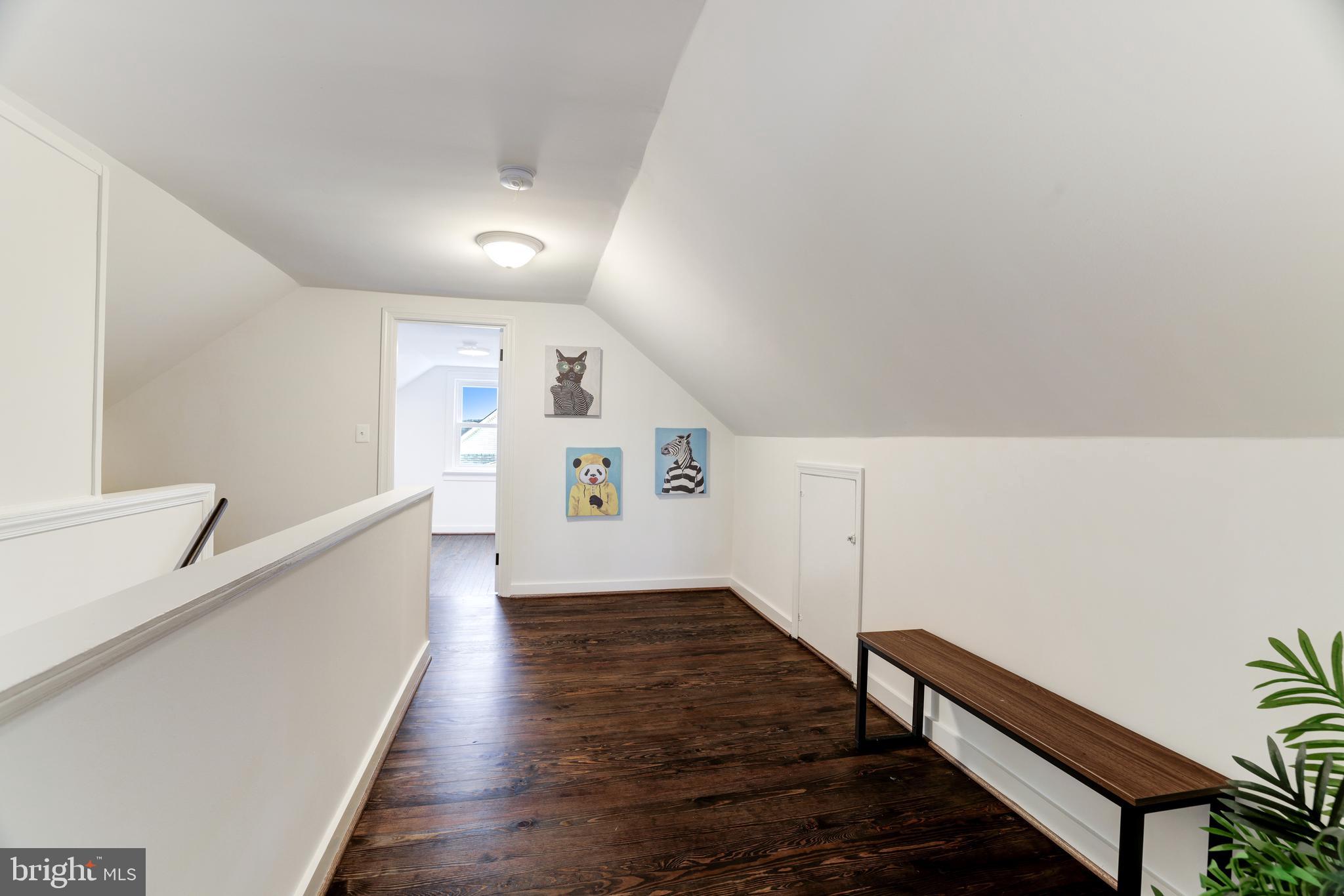 MARUMSCO - Residential