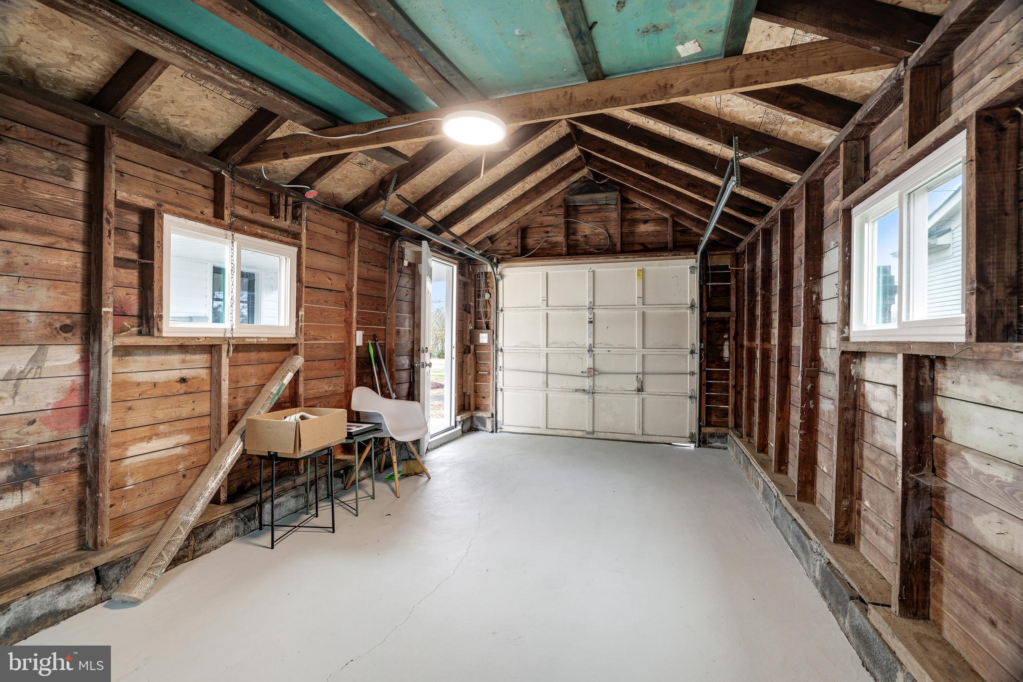 MARUMSCO - Residential