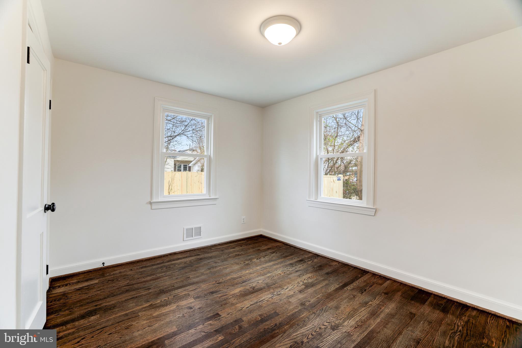 MARUMSCO - Residential