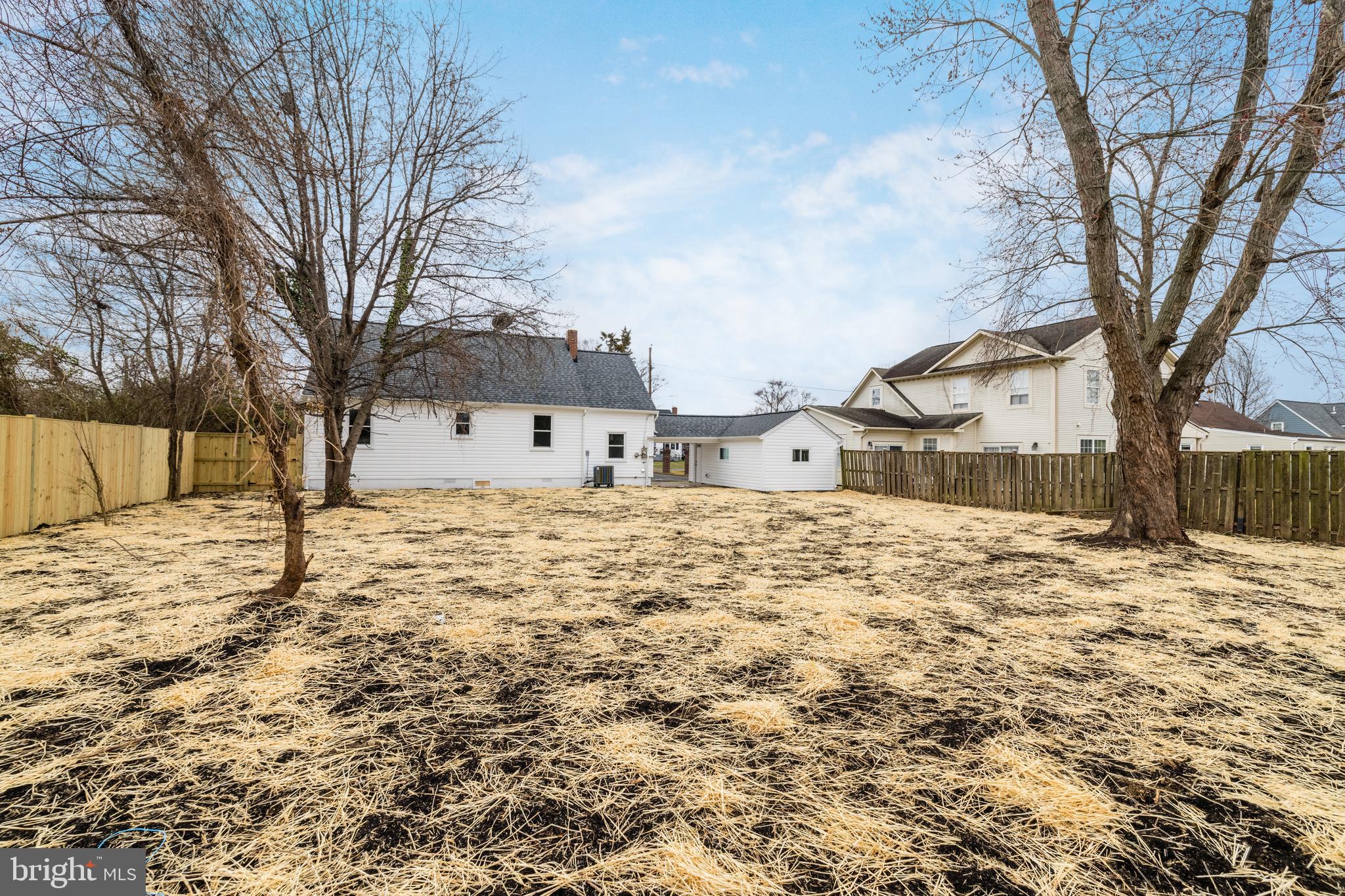 MARUMSCO - Residential