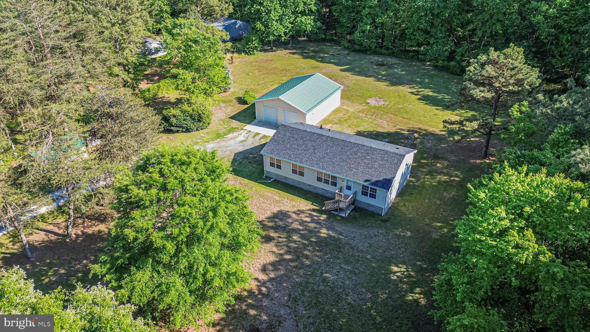 13194 HUNTERS COVE ROAD