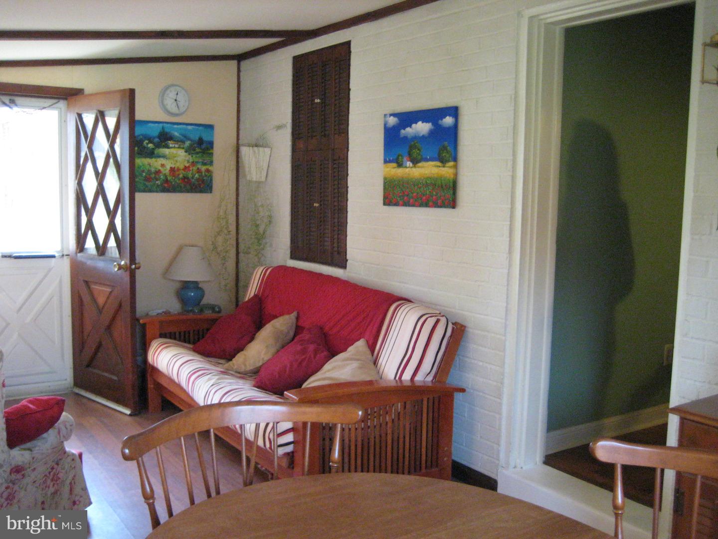 MARPLE GARDENS - Residential